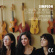 Christopher Simpson - The Seasons, The Monthes & Other Di Christopher Simpson - The Seasons, The Monthes & Other Di