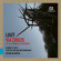 Franz Liszt - Via Crucis Franz Liszt - Via Crucis