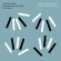 Friedrich Kuhlau - Complete Works For Piano Four Hands Friedrich Kuhlau - Complete Works For Piano Four Hands