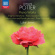 Cipriani Potter - Piano Works Cipriani Potter - Piano Works