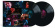 The Cranberries - Live At The Lonbdon Astoria Ii,1994 The Cranberries - Live At The Lonbdon Astoria Ii,1994
