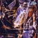 Loop - Sonancy (Red & Black Galaxy Effect Loop - Sonancy (Red & Black Galaxy Effect