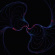 Orb The - No Sounds Are Out Of Bounds (Red Vi Orb The - No Sounds Are Out Of Bounds (Red Vi