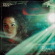Priddy Katherine - The Pendulum Swing (Clear Vinyl) Priddy Katherine - The Pendulum Swing (Clear Vinyl)