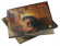 Handcock Jane - Its Me Not You (Digipack) Handcock Jane - Its Me Not You (Digipack)