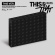 Stray Kids - This & That (This Ver.) Stray Kids - This & That (This Ver.)