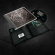 Impending Doom - Signum Of Hate Impending Doom - Signum Of Hate