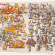 Dance Gavin Dance - Instant Gratification Dance Gavin Dance - Instant Gratification