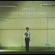 Lee Sam - Ground Of It's Own Lee Sam - Ground Of It's Own