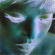 Kelela - New Avatar-Purple Vinyl Kelela - New Avatar-Purple Vinyl