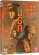 Movie - Jsa (Joint Security Area) Movie - Jsa (Joint Security Area)