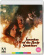Movie - Invasion Of The Body Snatchers Movie - Invasion Of The Body Snatchers