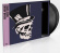 Adams Bryan - Bare Bones (2 Lp Vinyl) Adams Bryan - Bare Bones (2 Lp Vinyl)