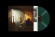Beck - Ride Lonesome (Jungle Green Colour - Indie Exclusive) Beck - Ride Lonesome (Jungle Green Colour - Indie Exclusive)