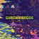 Guachinangos - Guanchinangos, Vol. 1 Guachinangos - Guanchinangos, Vol. 1
