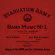 Chris Westover-Munoz & Sing In Solidarity & Brass Band Of Columbus - Starvation Army: Band Music No. 1 Chris Westover-Munoz & Sing In Solidarity & Brass Band Of Columbus - Starvation Army: Band Music No. 1
