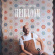 Nathan Evans Fox - Heirloom Nathan Evans Fox - Heirloom
