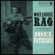 Joel -& Lester Peabody- Paterson - Wheelhouse Rag Joel -& Lester Peabody- Paterson - Wheelhouse Rag