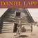 Daniel Lapp - Hardwood Sessions, Vol. 1 Daniel Lapp - Hardwood Sessions, Vol. 1