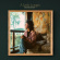 Elise Leavy - A Little Longer Elise Leavy - A Little Longer