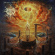 Inherits The Void - Silent Abscission The (Vinyl Lp) Inherits The Void - Silent Abscission The (Vinyl Lp)