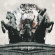 Barat Carl And The Jackals - Let It Reign Barat Carl And The Jackals - Let It Reign
