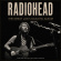 Radiohead - Great Lost Acoustic Album The Radiohead - Great Lost Acoustic Album The