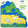 Studio G - Nature's World Volume 4 ( Colour Vi Studio G - Nature's World Volume 4 ( Colour Vi