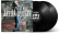 Jason Aldean - My Kinda Party Jason Aldean - My Kinda Party