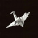 Coldrain - Optimize = Optdemise Coldrain - Optimize = Optdemise