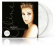 Céline Dion - Let's Talk About Love Céline Dion - Let's Talk About Love