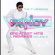 Fancy - Greatest Hits & Remixes Vol. 2 - Ra Fancy - Greatest Hits & Remixes Vol. 2 - Ra