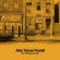 Fussell Jake Xerxes - The Old Beloved Path Fussell Jake Xerxes - The Old Beloved Path