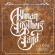 The Allman Brothers Band - Classic Album Selection - 5 Original Albums The Allman Brothers Band - Classic Album Selection - 5 Original Albums
