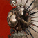 Sabaton - The Last Stand (10th Anniversary Edition Gatefold, Bloodstone Marbled 2LP) Sabaton - The Last Stand (10th Anniversary Edition Gatefold, Bloodstone Marbled 2LP)