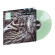 Danzig - Iii - How The Gods Kill (Rsd Essential) Danzig - Iii - How The Gods Kill (Rsd Essential)
