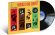 Harold Land Quintet - The Peace-Maker Harold Land Quintet - The Peace-Maker
