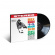 Max Roach - Moon-Faced And Starry-Eyed Max Roach - Moon-Faced And Starry-Eyed