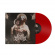 Crown Magnetar - The Hollowing Of Godflesh Crown Magnetar - The Hollowing Of Godflesh