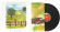 Echo & The Bunnymen - Apples For Isaac (Vinyl) Echo & The Bunnymen - Apples For Isaac (Vinyl)