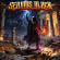 Serious Black - Keeper Of The Light Serious Black - Keeper Of The Light