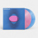 Dusky - Signals Dusky - Signals