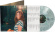 Adamson Kirsten - Dreamviewer (Orange Marbled Vinyl L Adamson Kirsten - Dreamviewer (Orange Marbled Vinyl L
