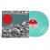 Hol1d4y - Topology Hol1d4y - Topology