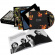 Play Dead - Complete Works (5 Cd Box Set) Play Dead - Complete Works (5 Cd Box Set)