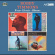 Bobby Timmons - Four Classic Albums Bobby Timmons - Four Classic Albums