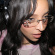 Tinashe - Popstar - Colour Tbc Vinyl Tinashe - Popstar - Colour Tbc Vinyl