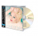 Madonna - Bedtime Stories (Japanese Cd Edition) Madonna - Bedtime Stories (Japanese Cd Edition)