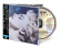 Madonna - True Blue (Japanese Cd Edition) Madonna - True Blue (Japanese Cd Edition)