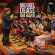 Michael Dease Big Band - Return Trajectory Michael Dease Big Band - Return Trajectory